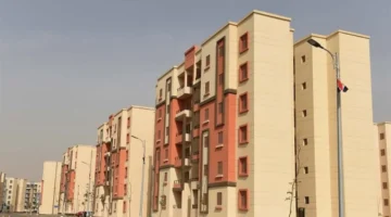 بشرى للمواطنين.. موعد طرح شقق سكن لكل المصريين 8 في المحافظات